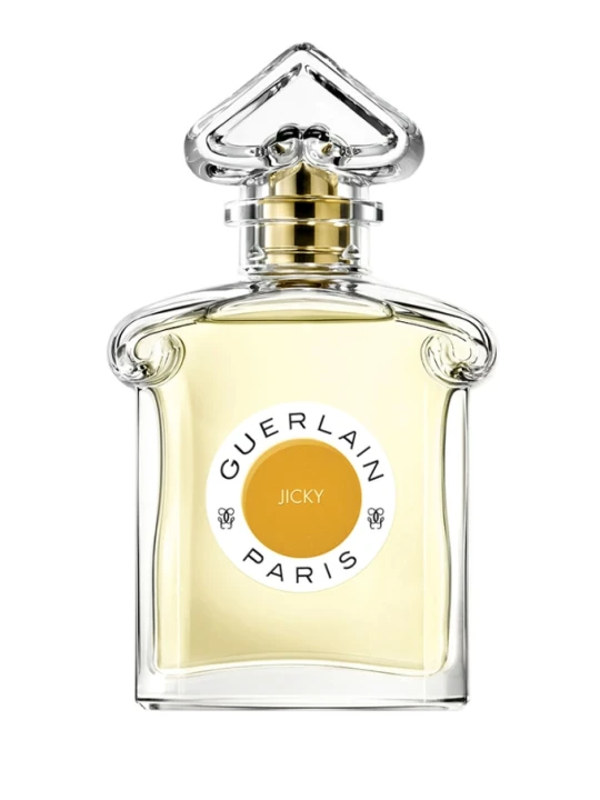 Zdjęcie produktu Guerlain Les Légendaires Jicky