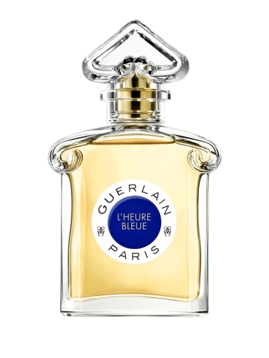 Zdjęcie produktu Guerlain Les Légendaires L'heure Bleue