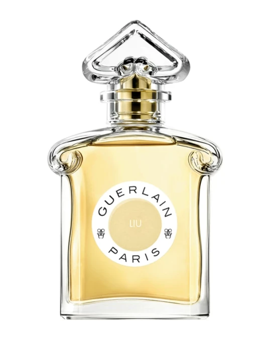 Zdjęcie produktu Guerlain Les Légendaires Liu