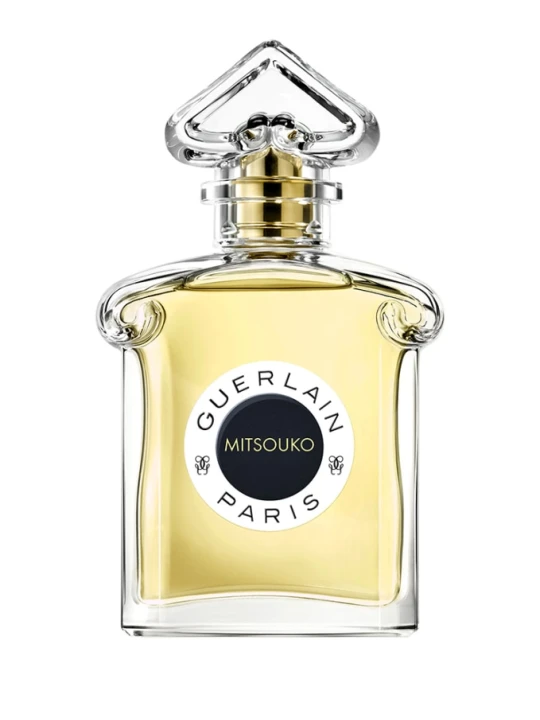 Zdjęcie produktu Guerlain Les Légendaires Mitsouko
