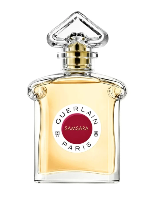 Zdjęcie produktu Guerlain Les Légendaires Samsara
