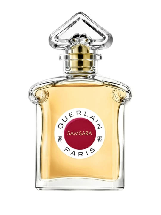 Zdjęcie produktu Guerlain Les Légendaires Samsara