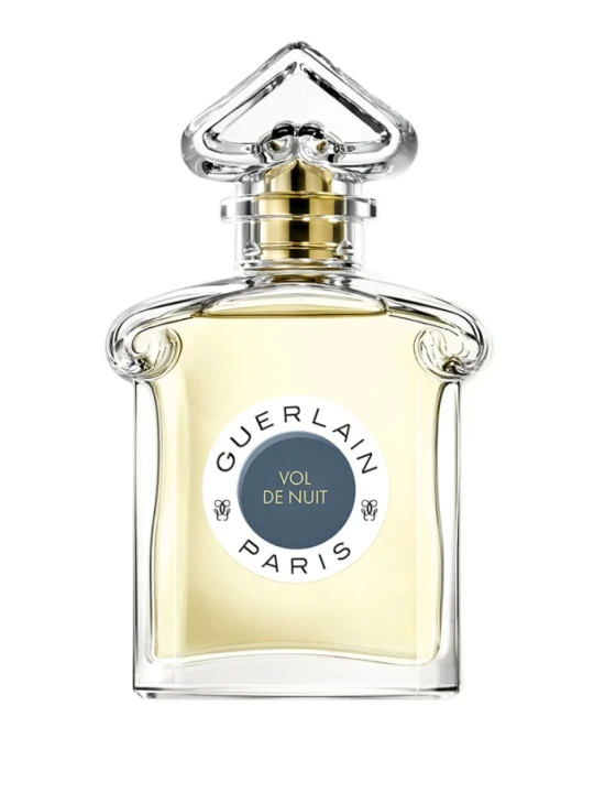 Zdjęcie produktu Guerlain Les Légendaires Vol De Nuit