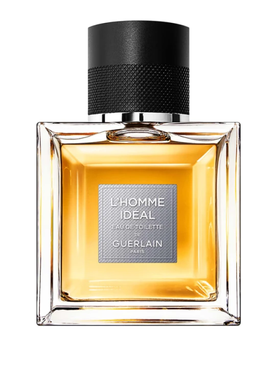 Zdjęcie produktu Guerlain L'homme Ideal