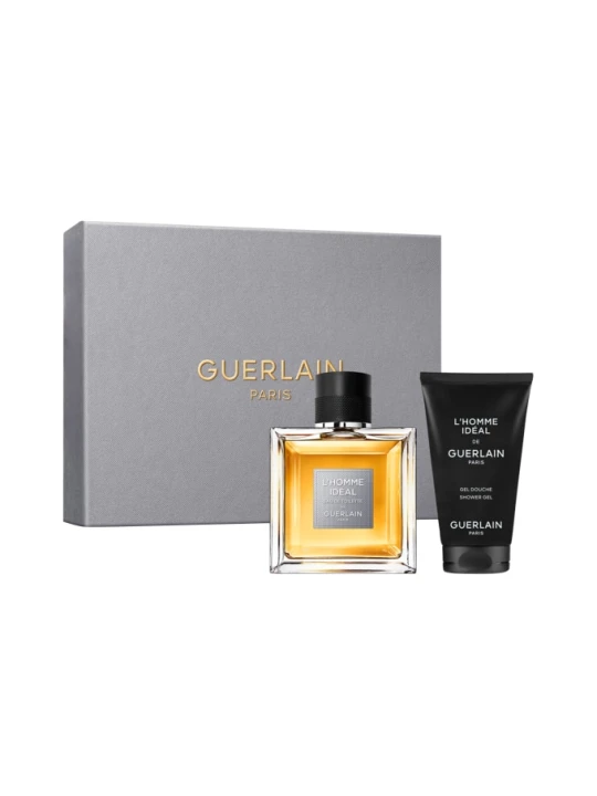 Zdjęcie produktu Guerlain L'homme Idéal