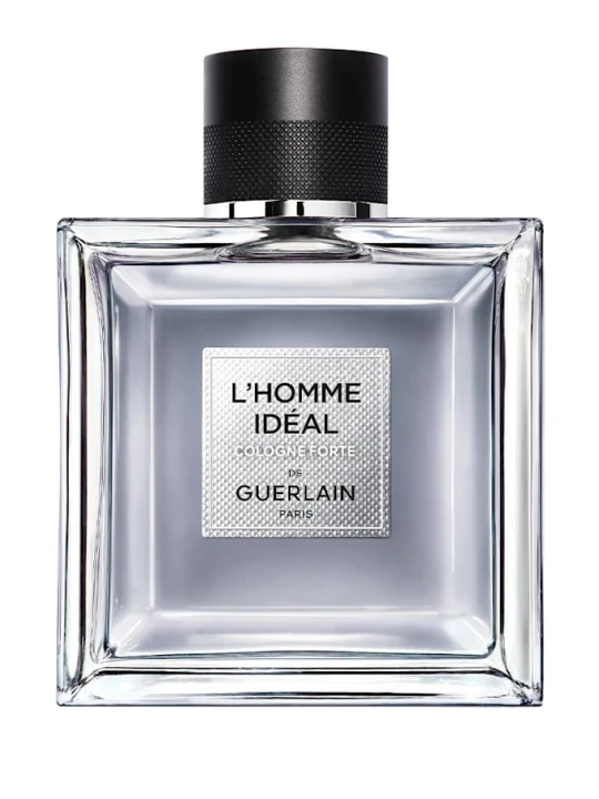 Zdjęcie produktu Guerlain L'homme Idéal Cologne Forte