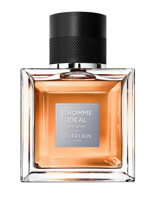 Zdjęcie produktu Guerlain L'homme Idéal Extreme