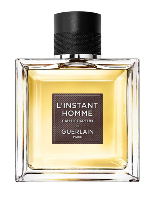 Zdjęcie produktu Guerlain L'instant De Guerlain Pour Homme