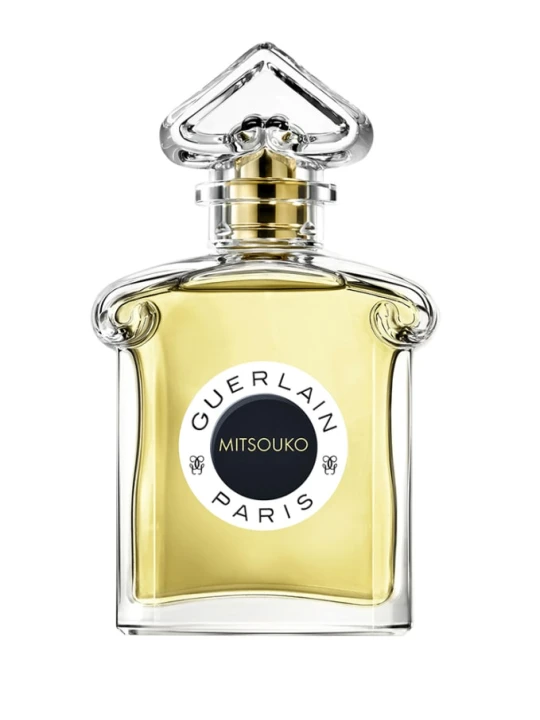 Zdjęcie produktu Guerlain Mitsouko