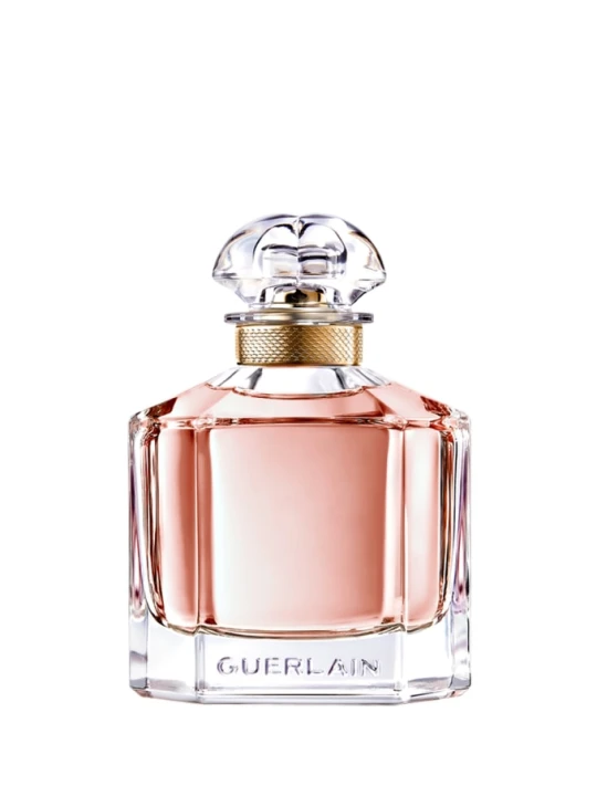 Zdjęcie produktu Guerlain Mon Guerlain