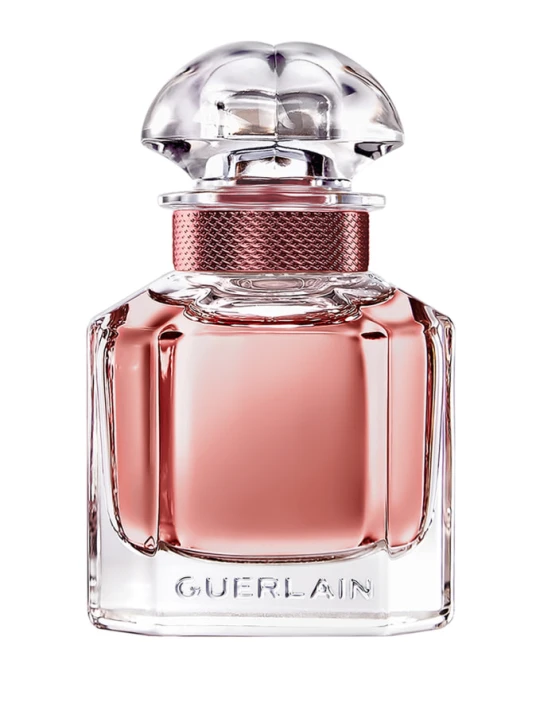 Zdjęcie produktu Guerlain Mon Guerlain Intense
