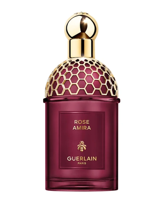 Zdjęcie produktu Guerlain Rose Amira