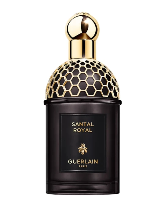 Zdjęcie produktu Guerlain Santal Royal