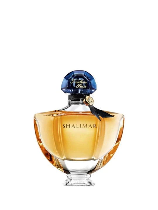 Zdjęcie produktu Guerlain Shalimar