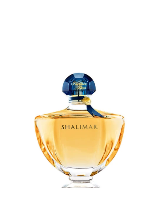 Zdjęcie produktu Guerlain Shalimar