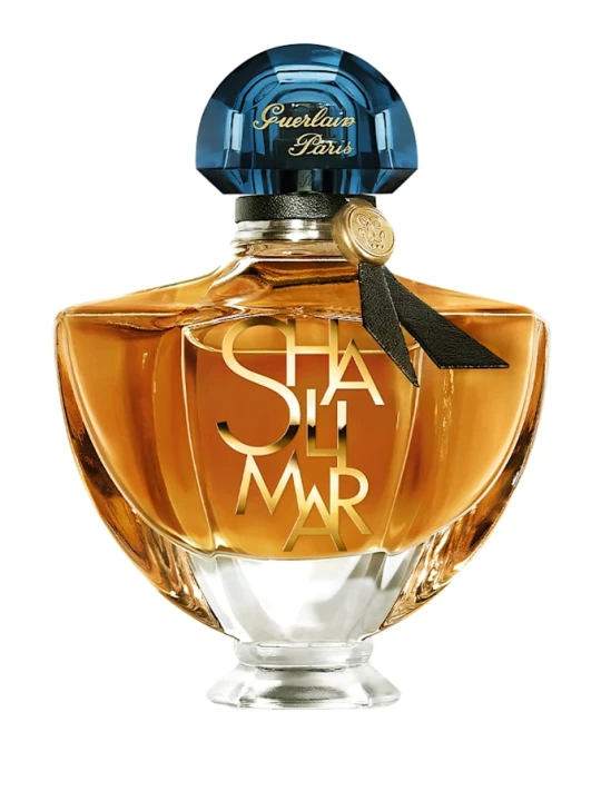 Zdjęcie produktu Guerlain Shalimar L'essence