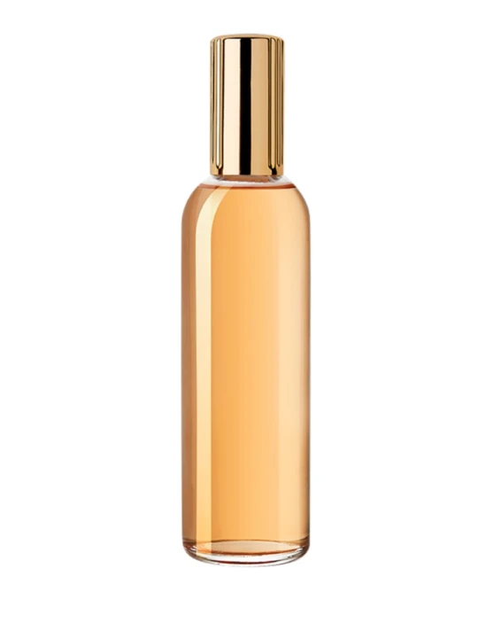 Zdjęcie produktu Guerlain Shalimar Refill