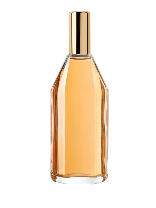 Zdjęcie produktu Guerlain Shalimar Refill