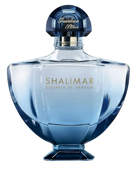 Zdjęcie produktu Guerlain Shalimar Souffle