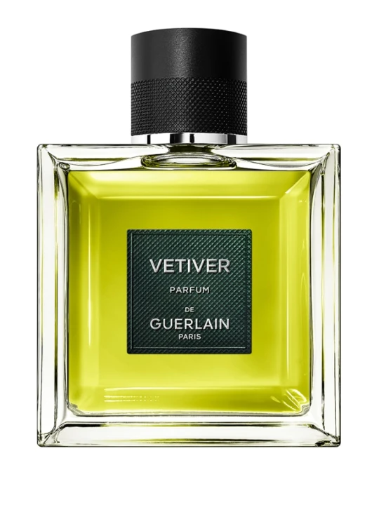 Zdjęcie produktu Guerlain Vetiver