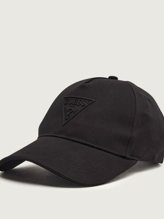 Zdjęcie produktu GUESS ACTIVE Bejsbolówka czarny