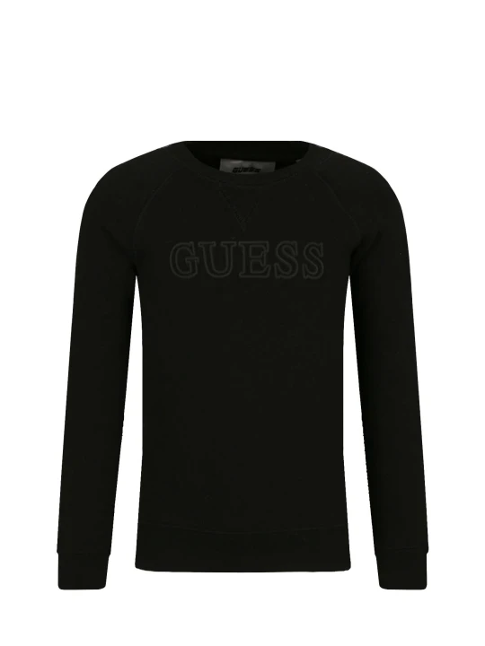 Zdjęcie produktu GUESS ACTIVE Bluza | Regular Fit