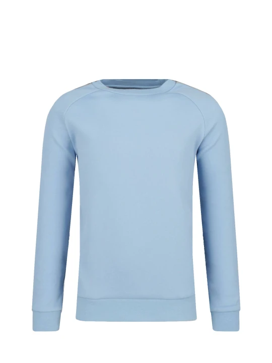 Zdjęcie produktu GUESS ACTIVE Bluza | Regular Fit