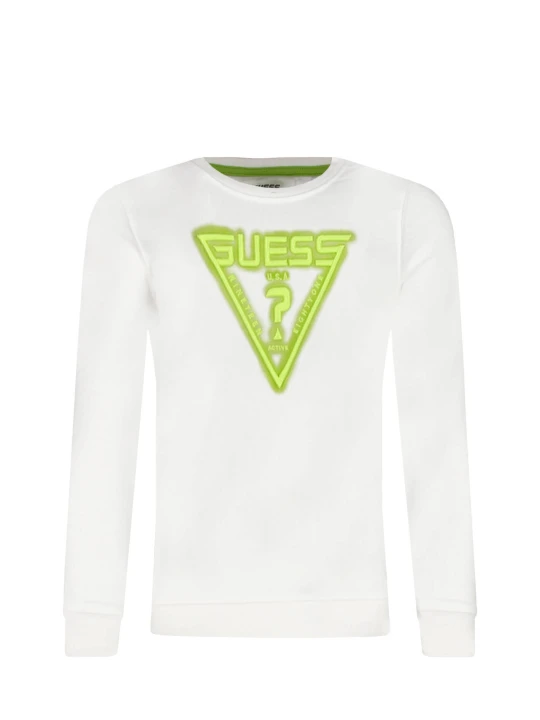 Zdjęcie produktu GUESS ACTIVE Bluza | Regular Fit