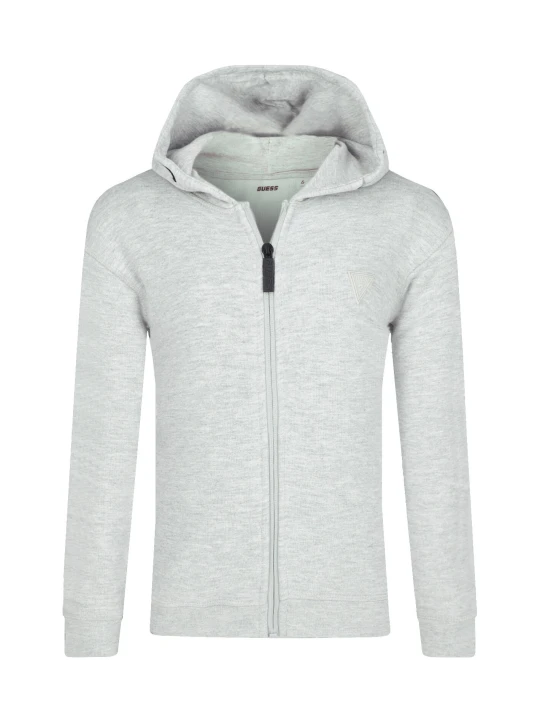 Zdjęcie produktu GUESS ACTIVE Bluza | Regular Fit