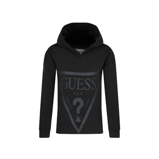 Zdjęcie produktu GUESS ACTIVE Bluza | Regular Fit