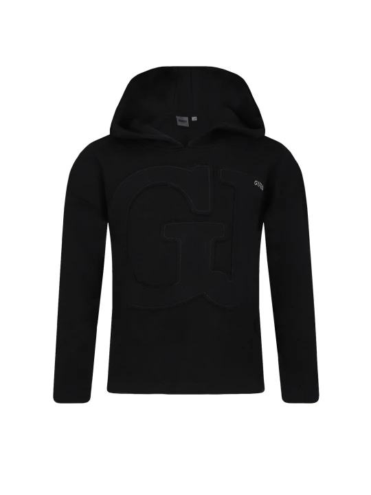 Zdjęcie produktu GUESS ACTIVE Bluza | Regular Fit