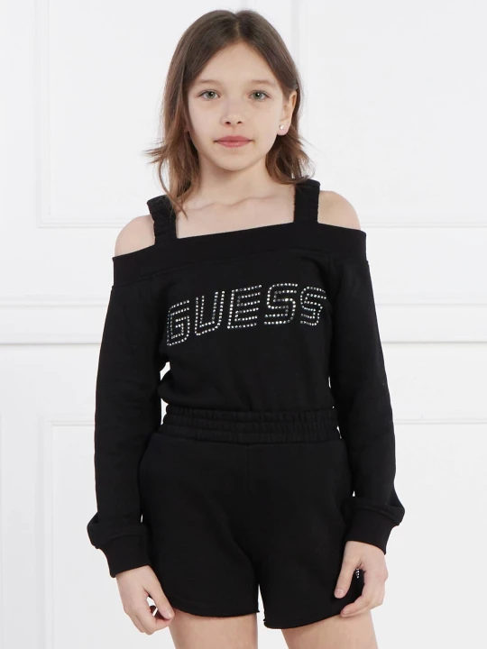Zdjęcie produktu GUESS ACTIVE Bluza | Regular Fit
