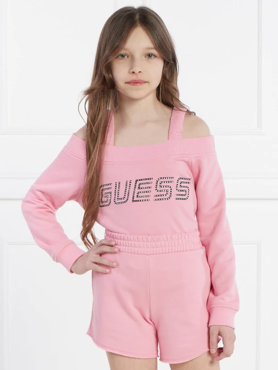 Zdjęcie produktu GUESS ACTIVE Bluza | Regular Fit