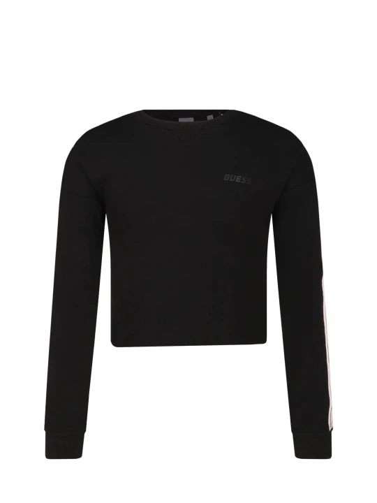 Zdjęcie produktu GUESS ACTIVE Bluzka | Relaxed fit