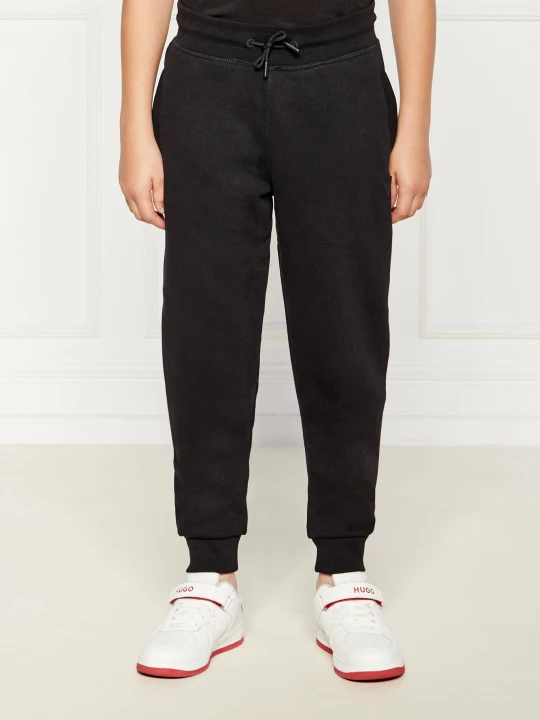Zdjęcie produktu GUESS ACTIVE Spodnie dresowe | Regular Fit