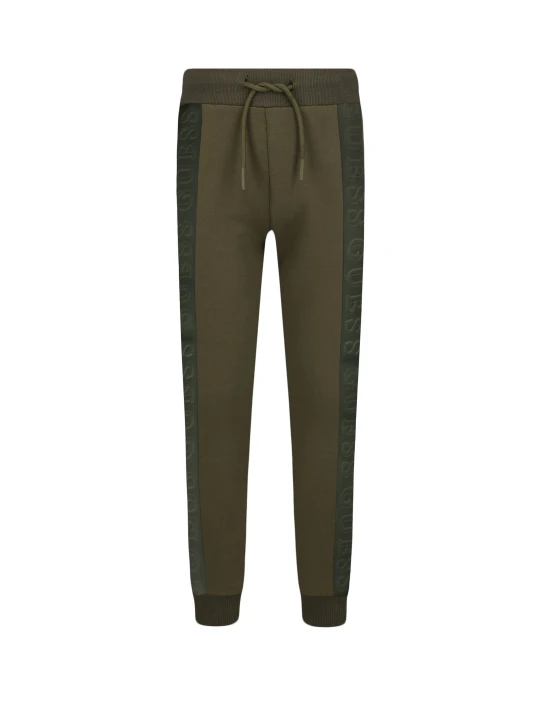 Zdjęcie produktu GUESS ACTIVE Spodnie dresowe | Regular Fit