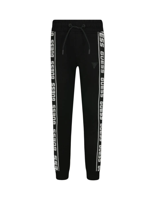 Zdjęcie produktu GUESS ACTIVE Spodnie dresowe | Regular Fit