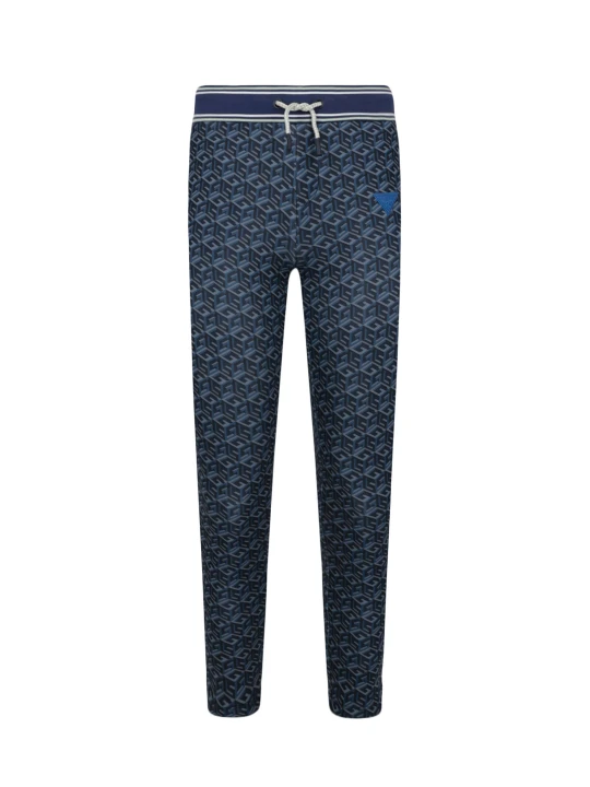 Zdjęcie produktu GUESS ACTIVE Spodnie dresowe | Regular Fit