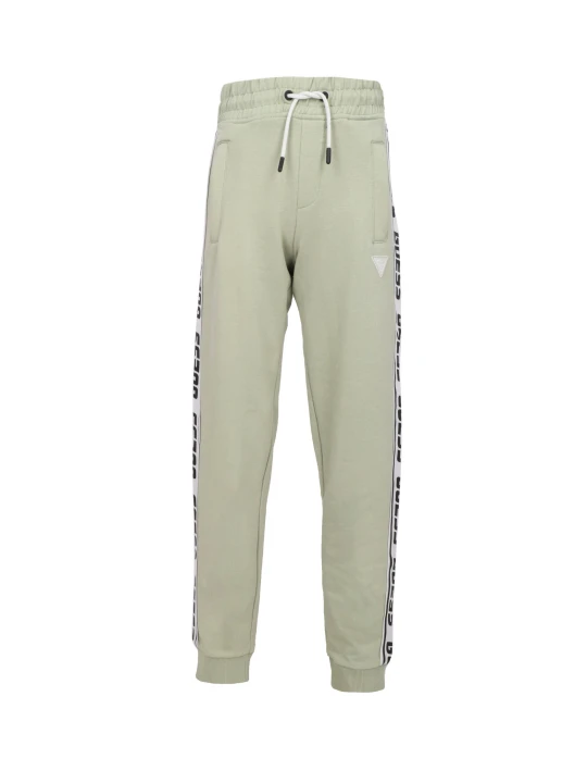 Zdjęcie produktu GUESS ACTIVE Spodnie dresowe | Regular Fit