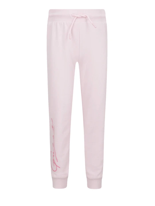 Zdjęcie produktu GUESS ACTIVE Spodnie dresowe | Regular Fit
