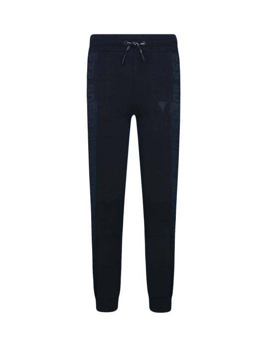 Zdjęcie produktu GUESS ACTIVE Spodnie dresowe | Regular Fit