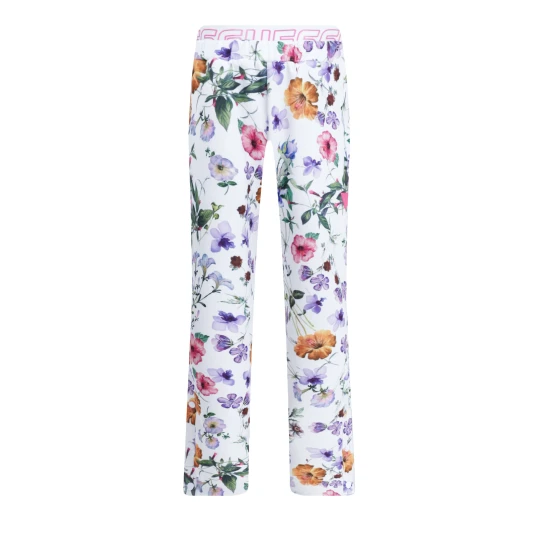 Zdjęcie produktu GUESS ACTIVE Spodnie | Regular Fit