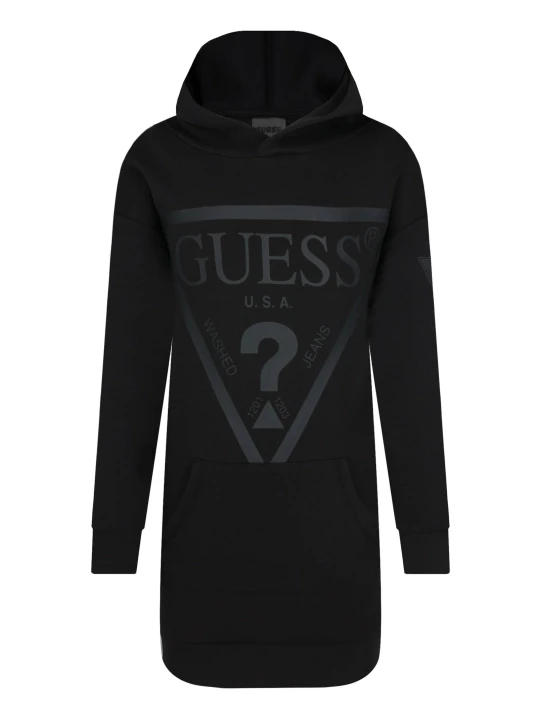 Zdjęcie produktu GUESS ACTIVE Sukienka