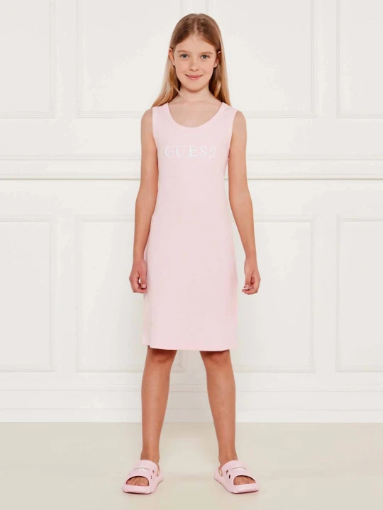 Zdjęcie produktu GUESS ACTIVE Sukienka Mini Me
