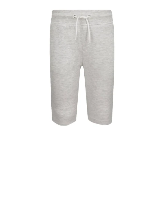 Zdjęcie produktu GUESS ACTIVE Szorty | Regular Fit