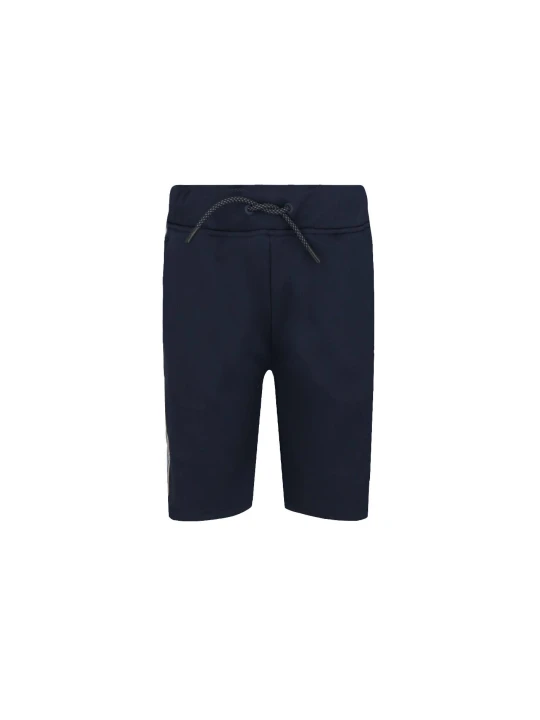 Zdjęcie produktu GUESS ACTIVE Szorty | Regular Fit