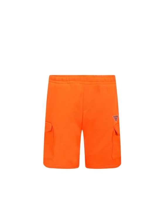 Zdjęcie produktu GUESS ACTIVE Szorty | Regular Fit
