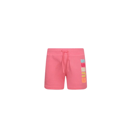Zdjęcie produktu GUESS ACTIVE Szorty | Regular Fit