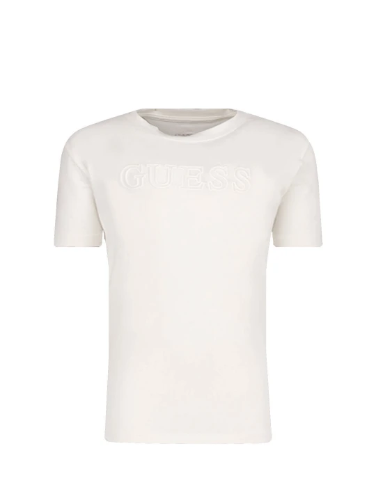 Zdjęcie produktu GUESS ACTIVE T-shirt | Regular Fit