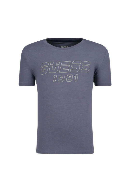 Zdjęcie produktu GUESS ACTIVE T-shirt | Regular Fit